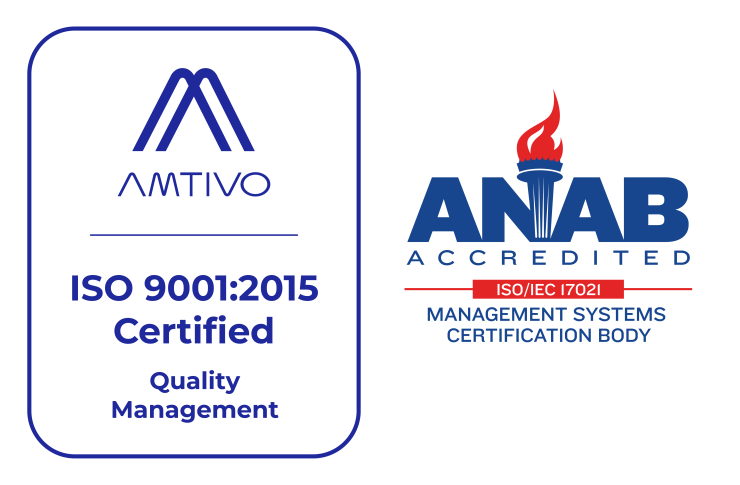 ISO_9001_2015_ANAB.png